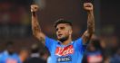 Insigne Dinilai Layak Tampil di Piala Dunia - JPNN.com