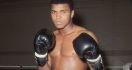 Muhammad Ali Ingin Saksikan Pertarungan Mayweather Vs Pacquiao - JPNN.com