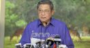 Buka Forests Asia Summit, SBY Ingatkan Kebakaran Hutan Sumatera - JPNN.com