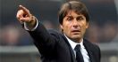 Conte Buka Peluang Tinggalkan Juve - JPNN.com