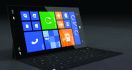 Microsoft Surface Mini Dirilis 20 Mei? - JPNN.com