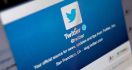 Twitter Luncurkan Fitur Baru untuk Gaet Banyak Pengiklan - JPNN.com