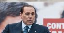 Berlusconi: AC Milan Tidak Dijual - JPNN.com