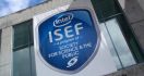 11 Pelajar Indonesia Ikut Kompetisi Intel ISEF di Los Angeles - JPNN.com