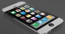 Apple Bakal Luncurkan iPhone 6 Lebih Cepat - JPNN.com
