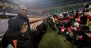 Ingin Buat Band Rock, Seedorf Hanya Punya Musisi Jazz - JPNN.com