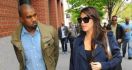 Kim Kardashian-Kanye Menikah 24 Mei - JPNN.com