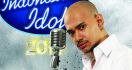 Bawakan Lagu Kemenangan, Juri Indonesian Idol bilang Husein Lebih Bagus - JPNN.com