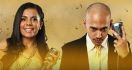 Nowela & Husein Duel Habis-habisan di Indonesian Idol - JPNN.com