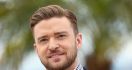 Justin Timberlake jadi Bintang Billboard Music Award - JPNN.com