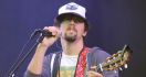 YES! Bulan Juli, Jason Mraz Keluarkan Album Baru - JPNN.com