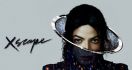 Quincy Jones: Album Baru Michael Jackson Hanya Soal Uang - JPNN.com