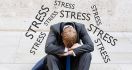 Awas, Stress Bisa Menular! - JPNN.com