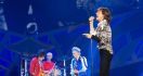 Rolling Stones 'Kembali' Setelah 15 Tahun - JPNN.com