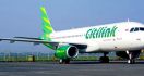 Citilink Tambah Frekuensi Penerbangan dari Bandara Halim - JPNN.com