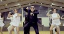 Video Gangnam Style Tembus 2 Miliar - JPNN.com