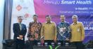 Implementasi E-Health di Indonesia Belum Efisien - JPNN.com