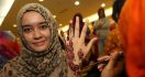 Henna yang Tetap Abadi - JPNN.com