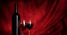 Red Wine Bisa Bantu Turunkan Berat Badan - JPNN.com