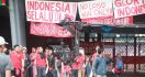 Perjalanan Timnas U-19 Bakal Muncul di Layar Lebar - JPNN.com