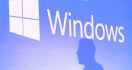 Windows 9 Bakal Diluncurkan Akhir 2014 - JPNN.com