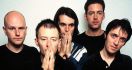 Vakum 3 Tahun, Radiohead Masuk Dapur Rekaman September - JPNN.com