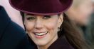 Kate Middleton Dikabarkan Hamil Lagi - JPNN.com