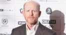 Ron Howard Akan Sutradarai Film Beatles - JPNN.com