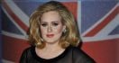 Label Pastikan Adele Tetap Luncurkan Album Tahun Depan - JPNN.com