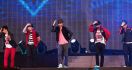 Backstreet Boys Tunda Konser di Israel - JPNN.com