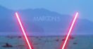 Maroon 5 Rilis Tracklist Album Baru - JPNN.com