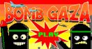 Dihantam Kritik, Google Hapus Game Bomb Gaza - JPNN.com