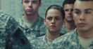 Trailer Perdana Kristen Stewart di Penjara Guantanamo - JPNN.com