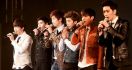 Album Baru 2PM Rilis September - JPNN.com