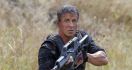 Stallone Buka Kans James Bond Gabung di Film Expendables 4 - JPNN.com