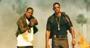 Film Bad Boys 3 Segera Hadir - JPNN.com