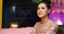 Raisa Antusias Siapkan Konser Tunggal di Singapura - JPNN.com