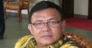 Pemuda Kalimantan Dorong Sekda Malinau Masuk Kabinet Jokowi-JK - JPNN.com