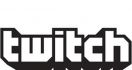 Kalahkan Google, Amazon Akuisisi Twitch Rp 11,4 Triliun - JPNN.com