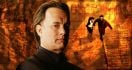 Threequel Film The Da Vinci Code Rilis 2015 - JPNN.com