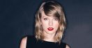 Taylor Swift Gantikan Chris Martin, Adviser The Voice - JPNN.com