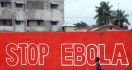 Perawat RS Mogok Masal Karena Takut Tertular Ebola - JPNN.com