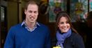 Kate Middleton Hamil Lagi, PM Inggris Ikut Happy - JPNN.com