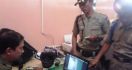 Siswi Penyimpan Video Curup Membara Terancam Sanksi - JPNN.com