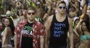 Film 23 Jump Street Segera Digarap - JPNN.com