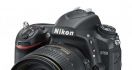 Nikon D750, Fitur Menawan, Layar Lebih Canggih - JPNN.com