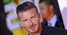 David Beckham Menentang 'Kemerdekaan' Skotlandia - JPNN.com