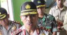 Kapolres Sorong Dicopot - JPNN.com