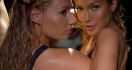 Ini Dia Videoklip Hot J-Lo dan Iggy Azalea - JPNN.com
