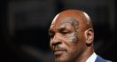 Mike Tyson jadi Pahlawan Korban Kecelakaan - JPNN.com